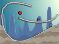 Simple Motions Walkthrough Level 1 to 25 Game
