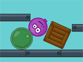 Ballooner: New Adventures Walkthrough Level 1 to 24