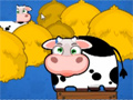 Find the Cow Walkthrough Level 1 to 25 Game