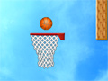 Basketball Champ 2012 Game