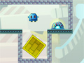 Jumping Box 2 Walkthrough Level 1 to 35 Game