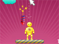 Dummy Crusher Play Free Games