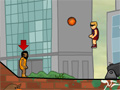 Basket Balls Level Pack Game