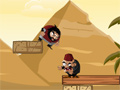 Great Pyramid Robbery Player Pack Game