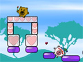 Dude Bear: Love Adventure Game