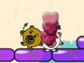 Dude Bear Level Pack Game