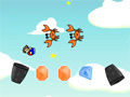 Cannon Blaster 3 Game