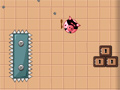 Pig Robber Walkthrough Level 1 to 25 Game