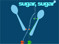 Sugar Sugar 2 Game