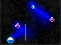 Waterfalls 3: Level Pack Game