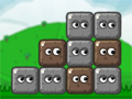 Blocks Game