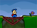 Cargo Bridge 2 Game