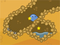 Adventure of Water Drop 2 Game