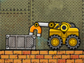 Truck Loader 4 Walkthrough Level 1 to 30