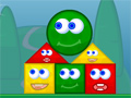 Hungry Shapes 3 Game