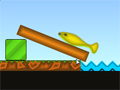 Help for Fish Game