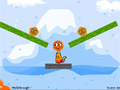 Fox N Roll Game Walkthrough level 1 to 30 Game