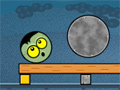 Monsters Mash 3 Game