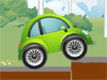 Road Fixer Game