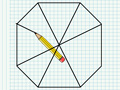 Slice Geom 2 Game