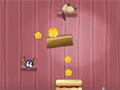 Mouse House Game