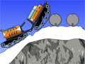 Mountain Rescue Driver Game Walkthrough Game