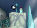 Huje Adventure Game Walkthrough level 1 to 25