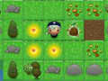 Magic Seeds Game Walkthrough level 1 to 20 Game