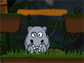 Jungle Menace Game