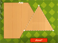 Slice the Box Remaster Game