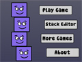 Super Stacker 2 Game