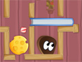 Cheese Hunt 2 Game