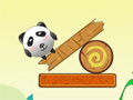 Rescue Panda Game