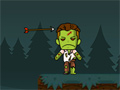 Zombie Impaler Game