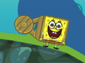 Bad Spongebob Game