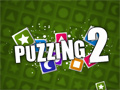 Puzzing 2 Game Walkthrough
