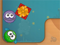 Gift Rush 2 Game