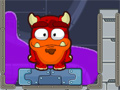 Feed Me Moar 2 Game