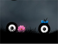 Blobs Story 2 Game