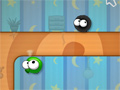 Natural Selection 2 Game