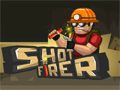 Shotfirer Game