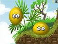 Blob Thrower 2 Game