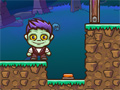 Headless Zombie 2 Game