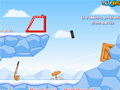 Accurate Slapshot Level Pack 2 Game