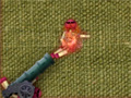 Ragdoll Cannon 2 Game