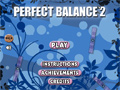 Perfect Balance 2 Game Walkthrough Packs A, B, C, D and E