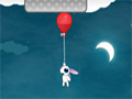 Fly away rabbit game walkthrough level 1 to 48 Game