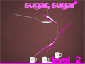 Sugar, Sugar 3 Game