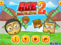 Age Manipulation 2 Game