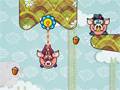 Piggy Wiggy 3 Game